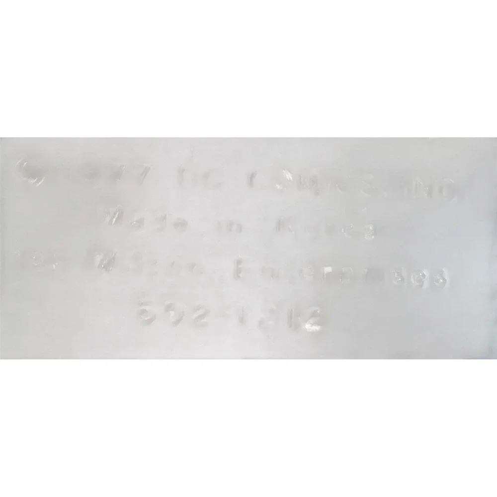 Superman & Rugrats Chuckie Tommy Angelica Cake Pan Vintage 1997 Alum. Baking Pan